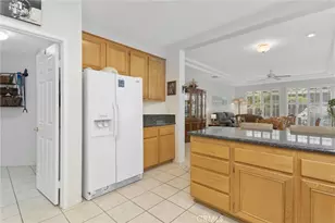 1984 Riviera, Banning, CA 92220 - Photo 9
