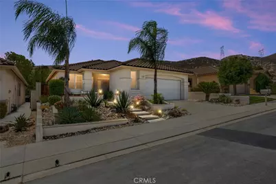 1984 Riviera, Banning, CA 92220 - Photo 1