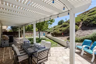 1984 Riviera, Banning, CA 92220 - Photo 21