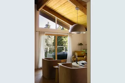 859 Strawberry Peak Road, Twin Peaks, CA 92391 - Photo 11