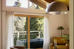 859 Strawberry Peak Rd, Twin Peaks, CA 92391 - Photo 11