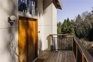 859 Strawberry Peak Rd, Twin Peaks, CA 92391 - Photo 5