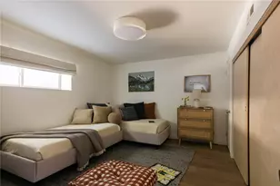 859 Strawberry Peak Rd, Twin Peaks, CA 92391 - Photo 19