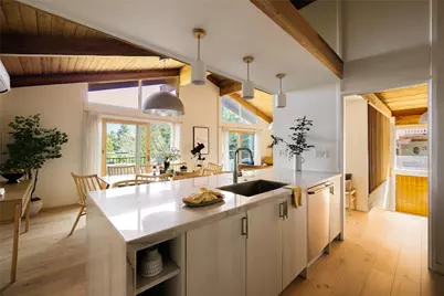 859 Strawberry Peak Road, Twin Peaks, CA 92391 - Photo 9