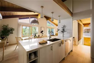 859 Strawberry Peak Rd, Twin Peaks, CA 92391 - Photo 9
