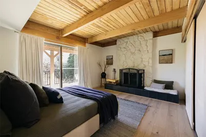 859 Strawberry Peak Road, Twin Peaks, CA 92391 - Photo 17