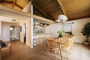 859 Strawberry Peak Rd, Twin Peaks, CA 92391 - Photo 1
