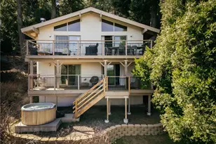859 Strawberry Peak Rd, Twin Peaks, CA 92391 - Photo 25
