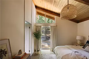 859 Strawberry Peak Rd, Twin Peaks, CA 92391 - Photo 13