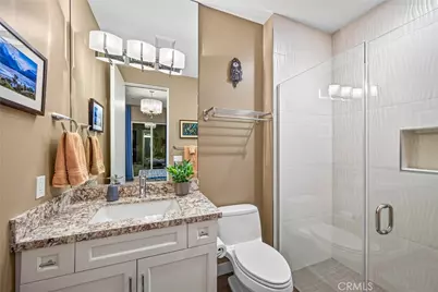 34 Topaz Court, Rancho Mirage, CA 92270 - Photo 25