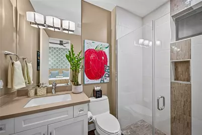 34 Topaz Court, Rancho Mirage, CA 92270 - Photo 23