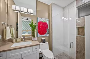 34 Topaz Ct, Rancho Mirage, CA 92270 - Photo 23