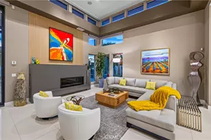 34 Topaz Ct, Rancho Mirage, CA 92270 - Photo 9
