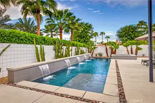 34 Topaz Ct, Rancho Mirage, CA 92270 - Photo 27