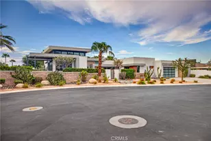 34 Topaz Ct, Rancho Mirage, CA 92270 - Photo 39