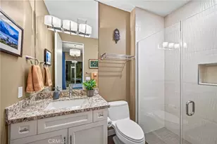 34 Topaz Ct, Rancho Mirage, CA 92270 - Photo 25