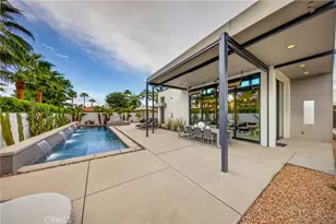 34 Topaz Ct, Rancho Mirage, CA 92270 - Photo 29