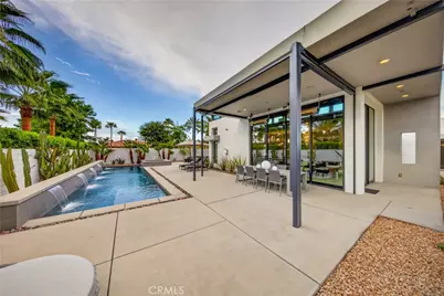 34 Topaz Court, Rancho Mirage, CA 92270 - Photo 29