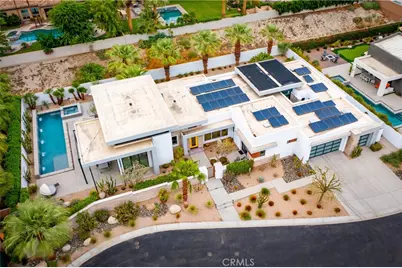 34 Topaz Court, Rancho Mirage, CA 92270 - Photo 41