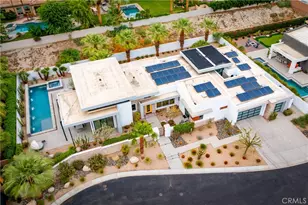 34 Topaz Ct, Rancho Mirage, CA 92270 - Photo 41