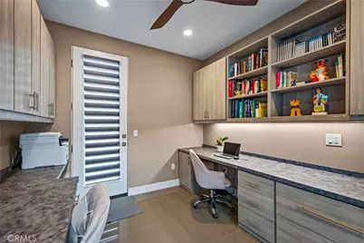 34 Topaz Court, Rancho Mirage, CA 92270 - Photo 21