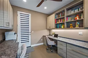 34 Topaz Ct, Rancho Mirage, CA 92270 - Photo 21