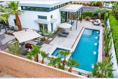34 Topaz Court, Rancho Mirage, CA 92270 - Photo 37