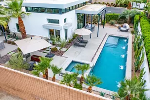 34 Topaz Ct, Rancho Mirage, CA 92270 - Photo 37
