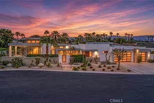34 Topaz Ct, Rancho Mirage, CA 92270 - Photo 3