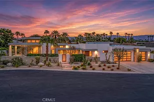 34 Topaz Ct, Rancho Mirage, CA 92270 - Photo 1