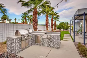 34 Topaz Ct, Rancho Mirage, CA 92270 - Photo 31