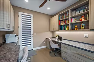 34 Topaz Ct, Rancho Mirage, CA 92270 - Photo 21