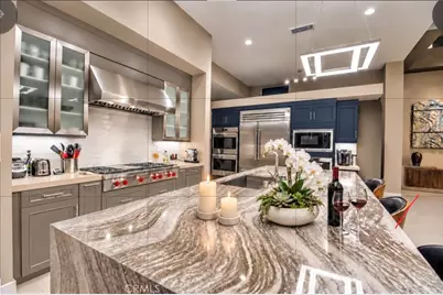34 Topaz Court, Rancho Mirage, CA 92270 - Photo 5