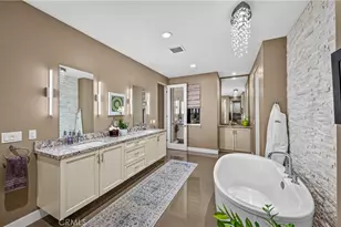 34 Topaz Ct, Rancho Mirage, CA 92270 - Photo 19