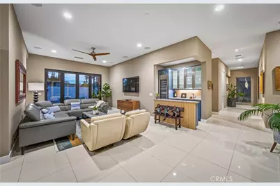 34 Topaz Court, Rancho Mirage, CA 92270 - Photo 15