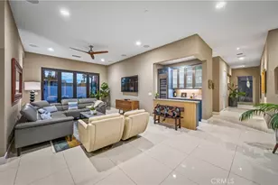 34 Topaz Ct, Rancho Mirage, CA 92270 - Photo 15