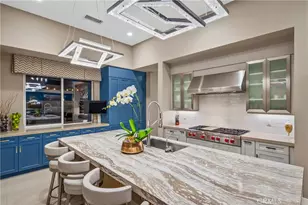 34 Topaz Ct, Rancho Mirage, CA 92270 - Photo 13