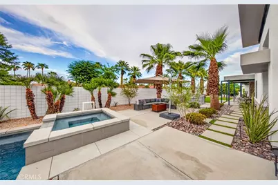 34 Topaz Court, Rancho Mirage, CA 92270 - Photo 33