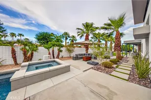 34 Topaz Ct, Rancho Mirage, CA 92270 - Photo 33