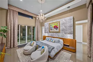 34 Topaz Ct, Rancho Mirage, CA 92270 - Photo 17