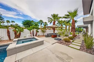 34 Topaz Ct, Rancho Mirage, CA 92270 - Photo 33