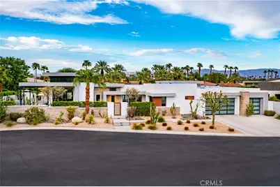 34 Topaz Court, Rancho Mirage, CA 92270 - Photo 3