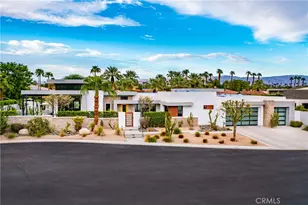 34 Topaz Ct, Rancho Mirage, CA 92270 - Photo 1
