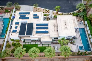 34 Topaz Ct, Rancho Mirage, CA 92270 - Photo 43
