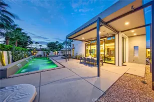 34 Topaz Ct, Rancho Mirage, CA 92270 - Photo 35