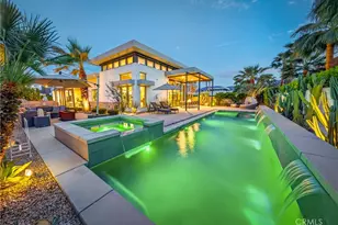 34 Topaz Ct, Rancho Mirage, CA 92270 - Photo 1