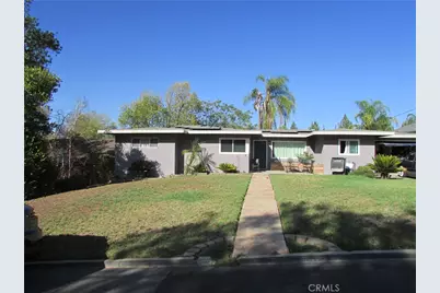 1407 Pacific Street, Redlands, CA 92373 - Photo 1