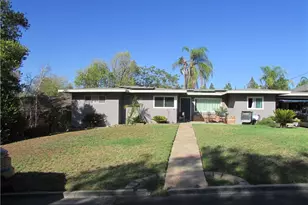 1407 Pacific St, Redlands, CA 92373 - Photo 1