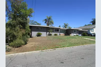 1407 Pacific Street, Redlands, CA 92373 - Photo 3