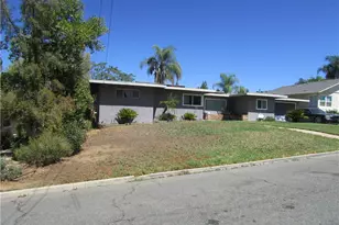 1407 Pacific St, Redlands, CA 92373 - Photo 3